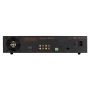 Усилитель мощности Monitor Audio IA800-2C Controlled Amplifier 800W х2